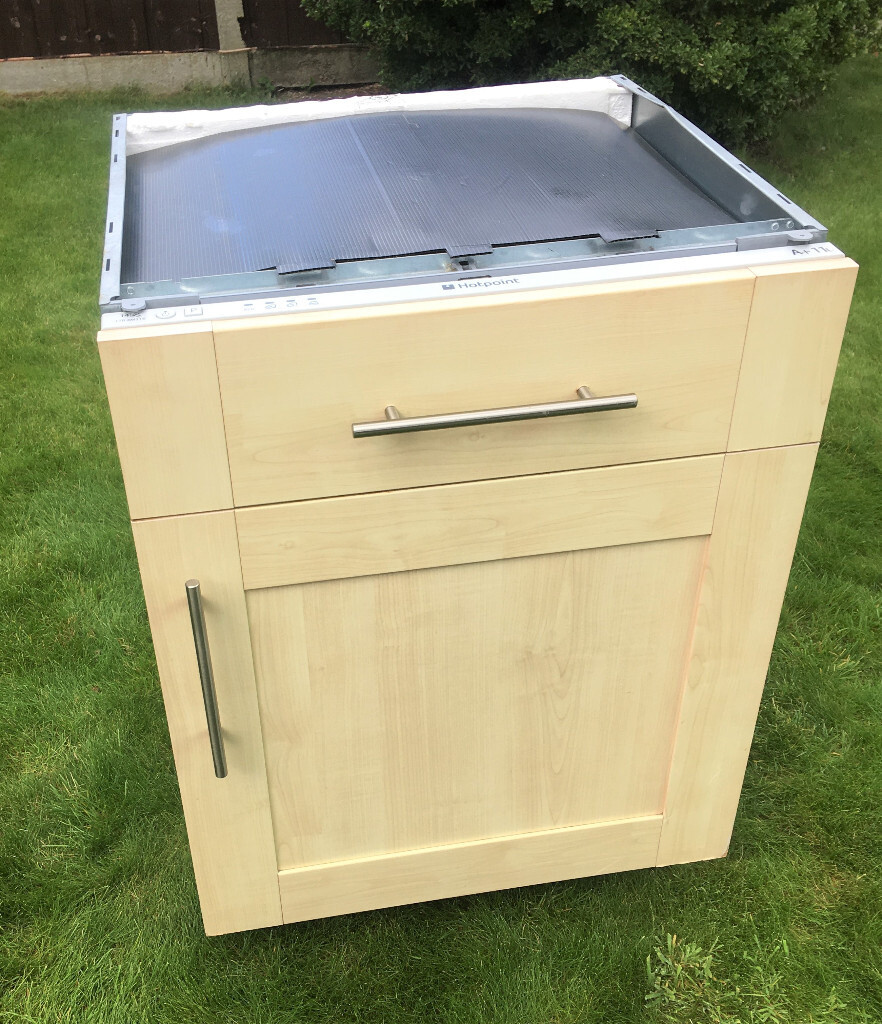 hotpoint ltb4m116